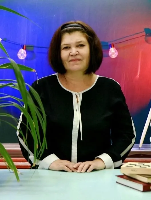 Фото из поста