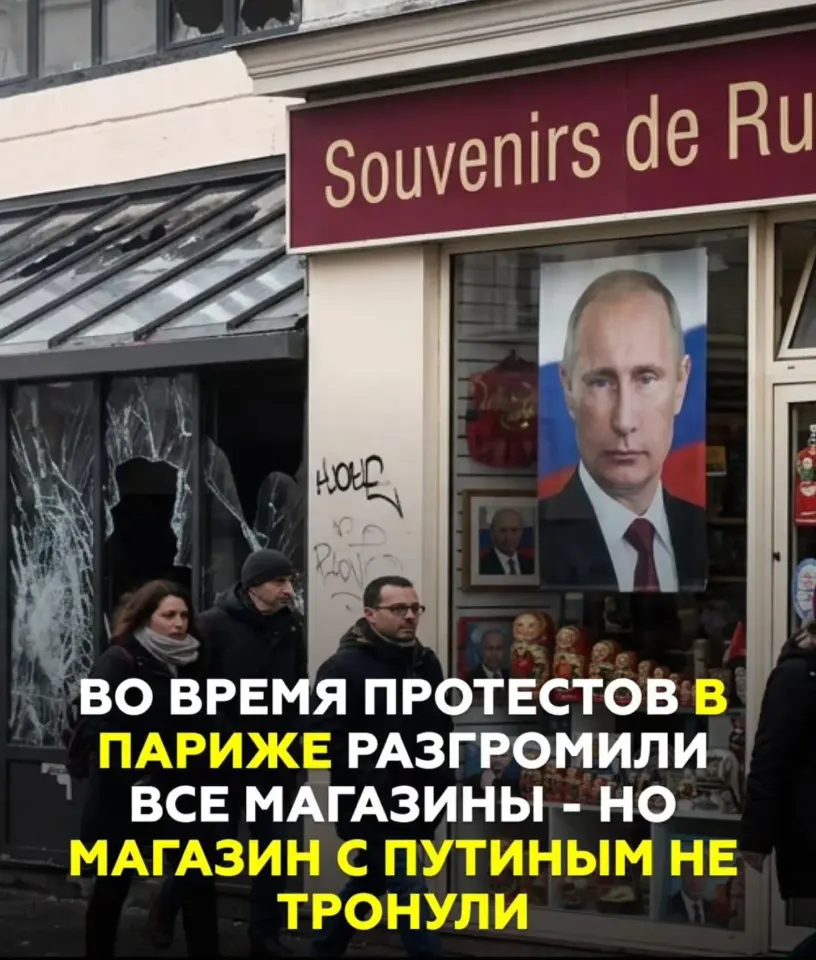 Фото из поста