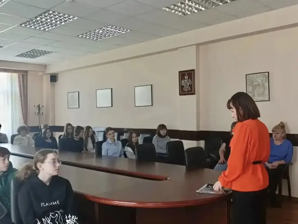 Фото из поста