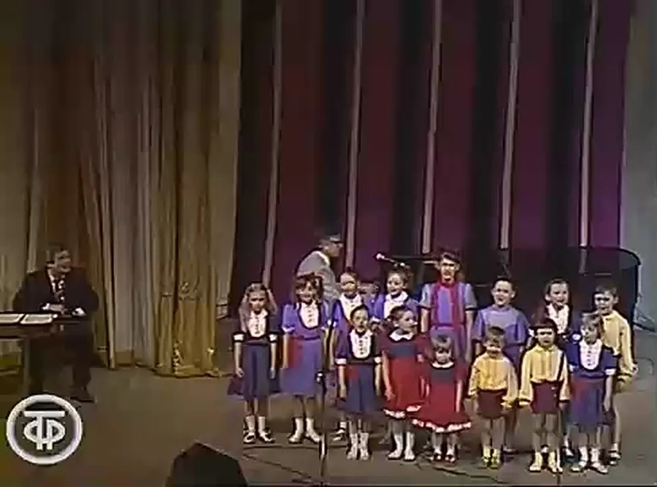 Обложка видео