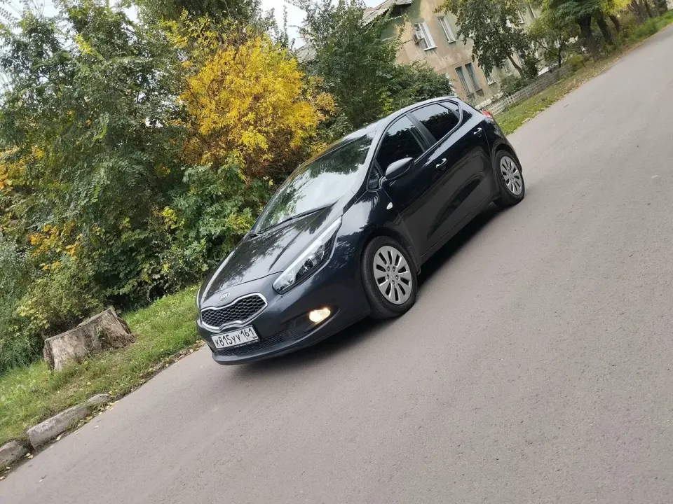Фото из поста