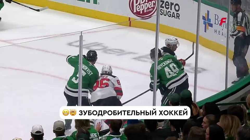 Обложка видео