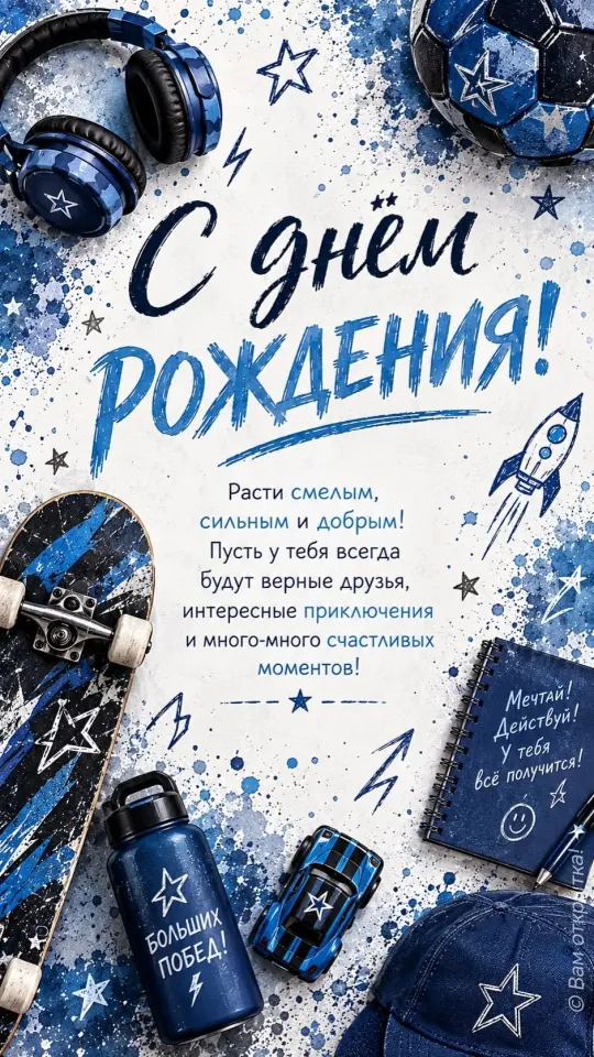 Фото из поста