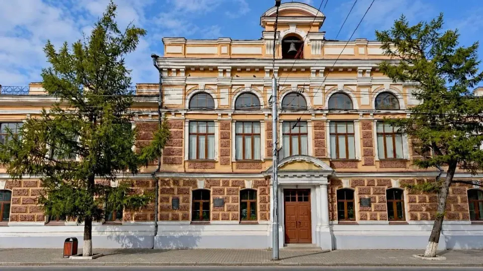 Фото из поста