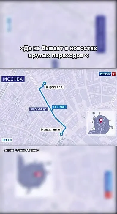 Обложка видео
