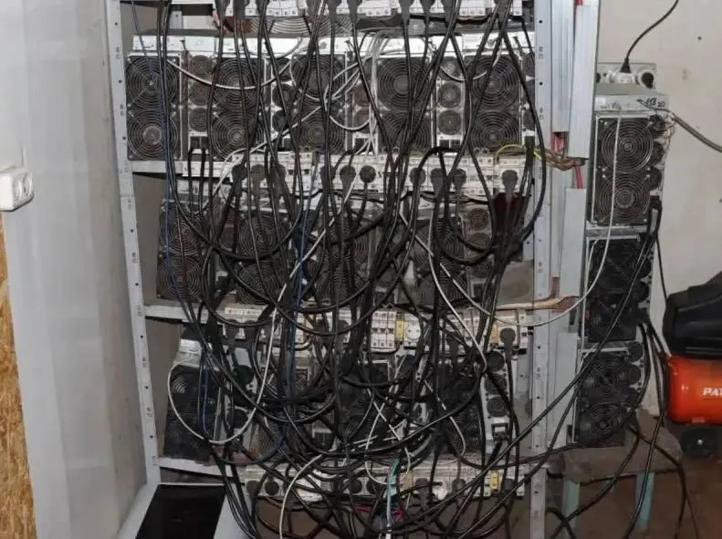 Фото из поста