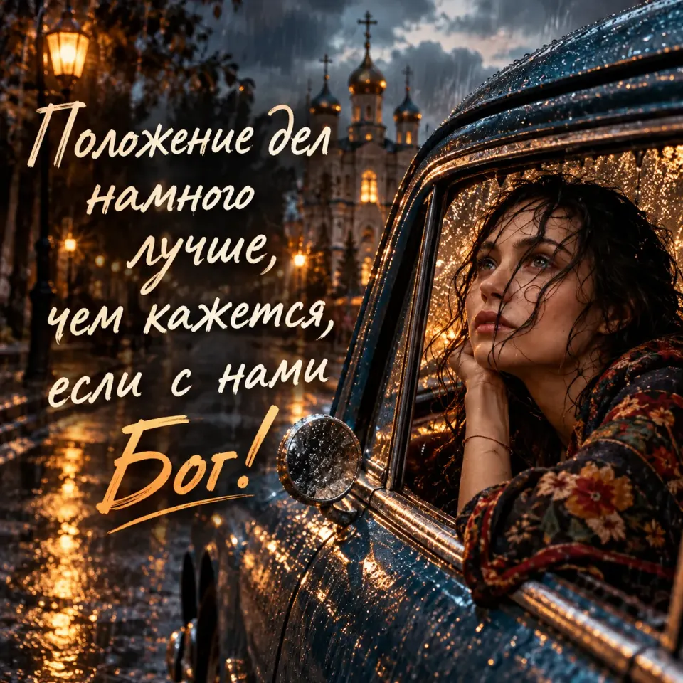 Фото из поста
