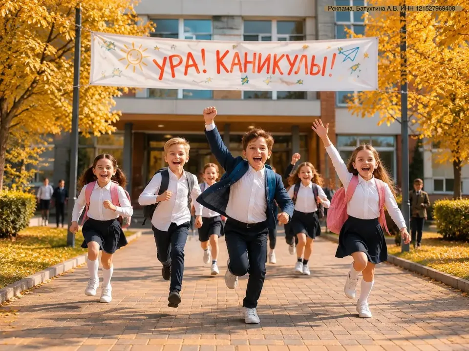 Фото из поста