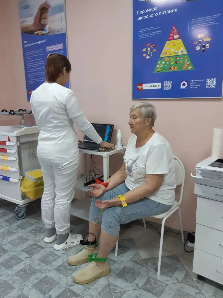 Фото из поста