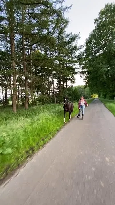 Обложка видео