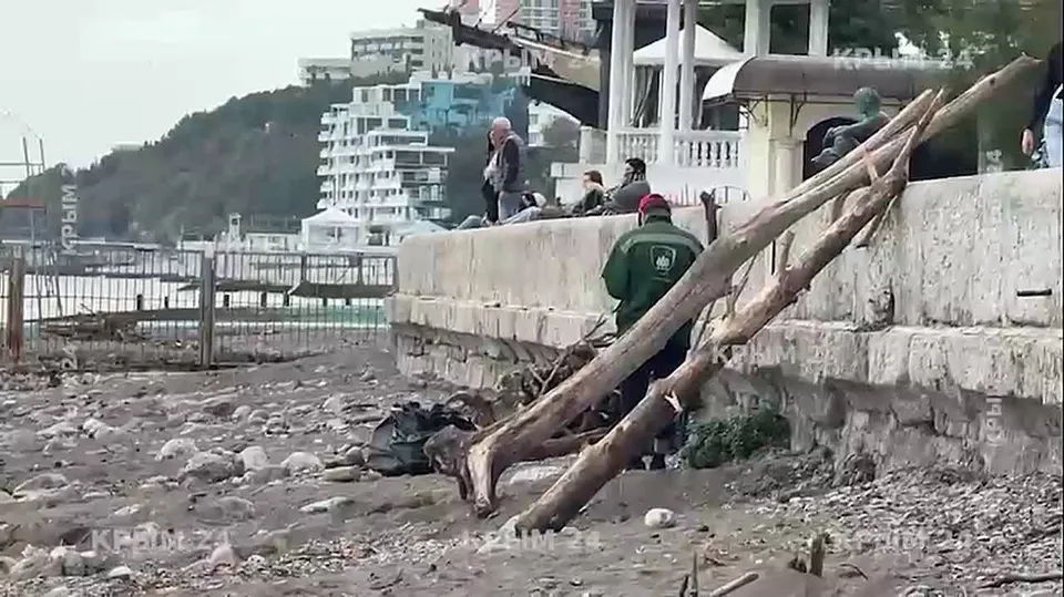 Обложка видео