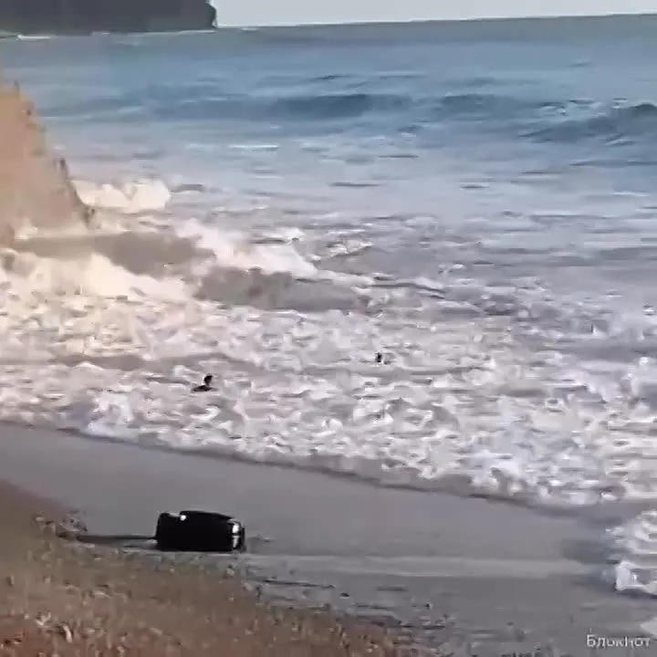 Обложка видео