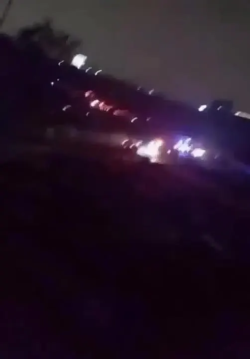 Обложка видео