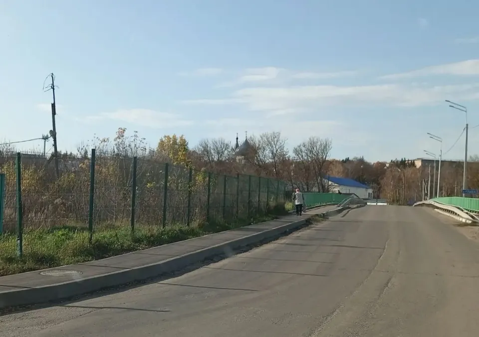 Фото из поста