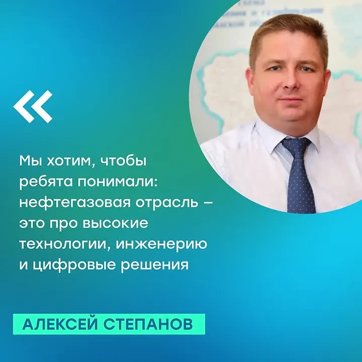 Обложка видео