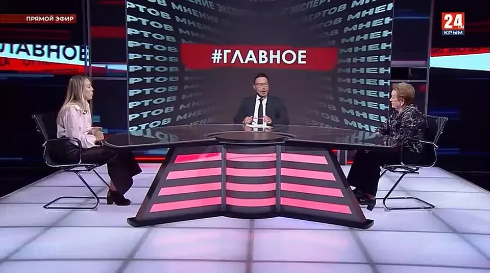 Обложка видео