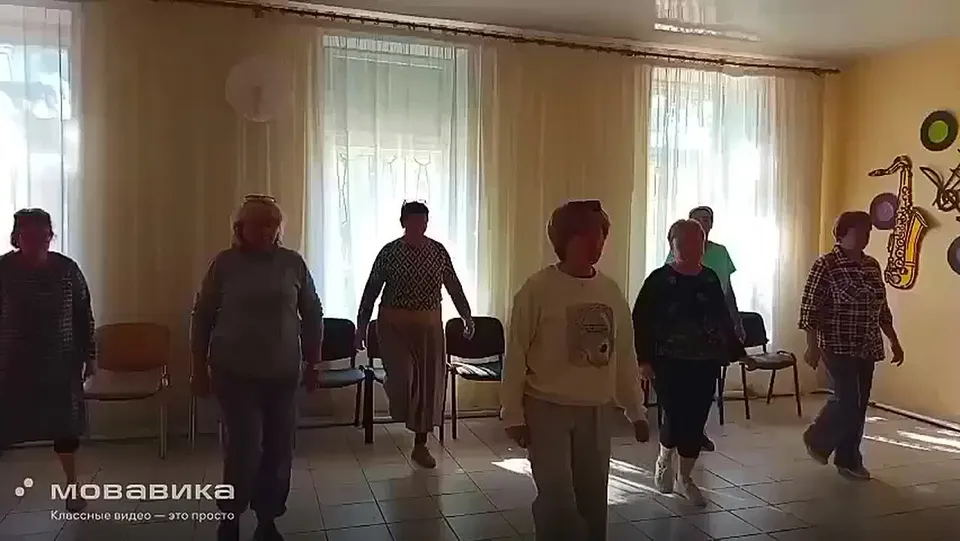 Обложка видео