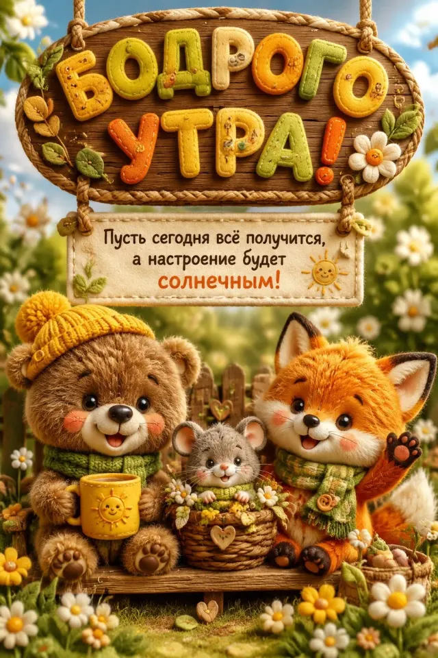 Фото из поста