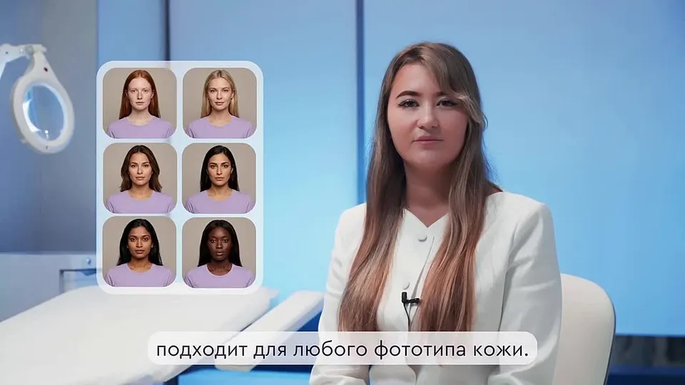 Обложка видео