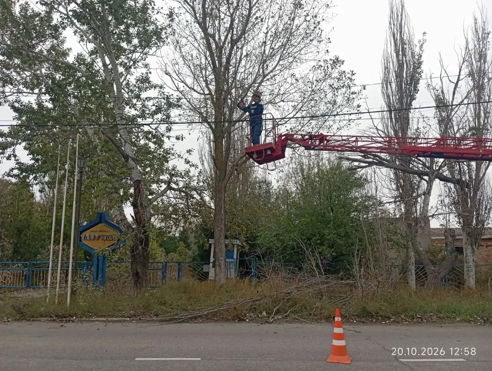 Фото из поста