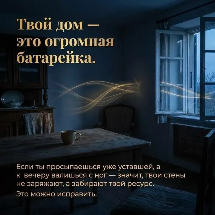 Фото из поста