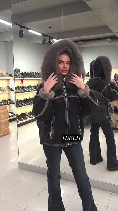 Обложка видео