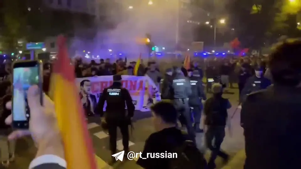 Обложка видео