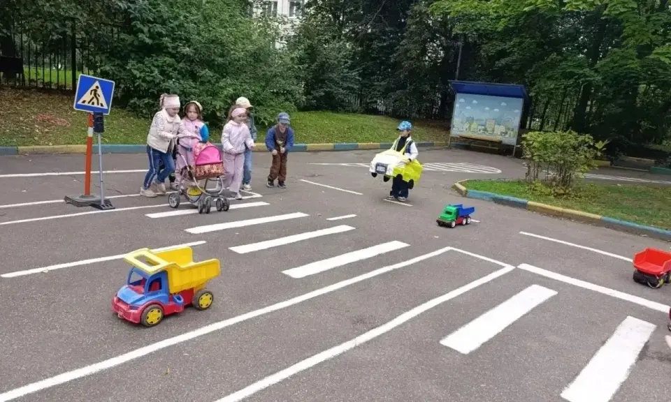 Фото из поста