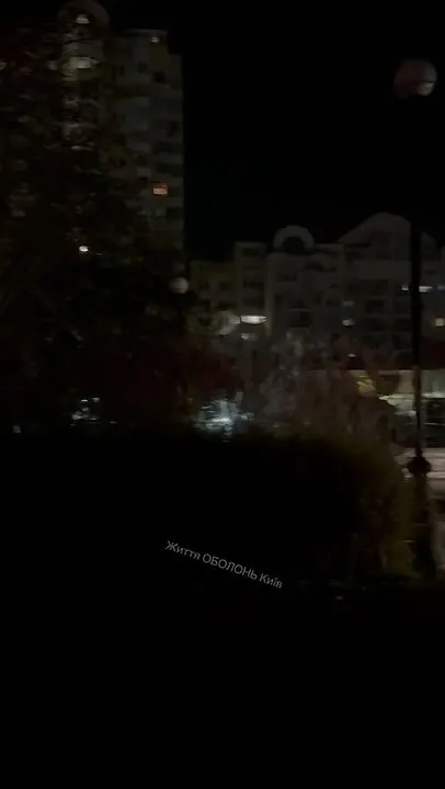 Обложка видео