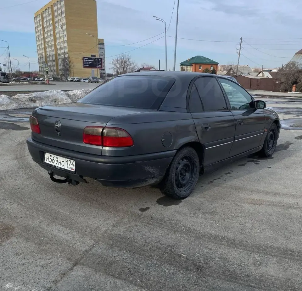 Фото из поста