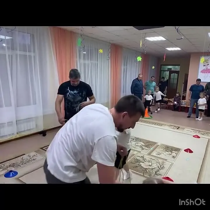 Обложка видео