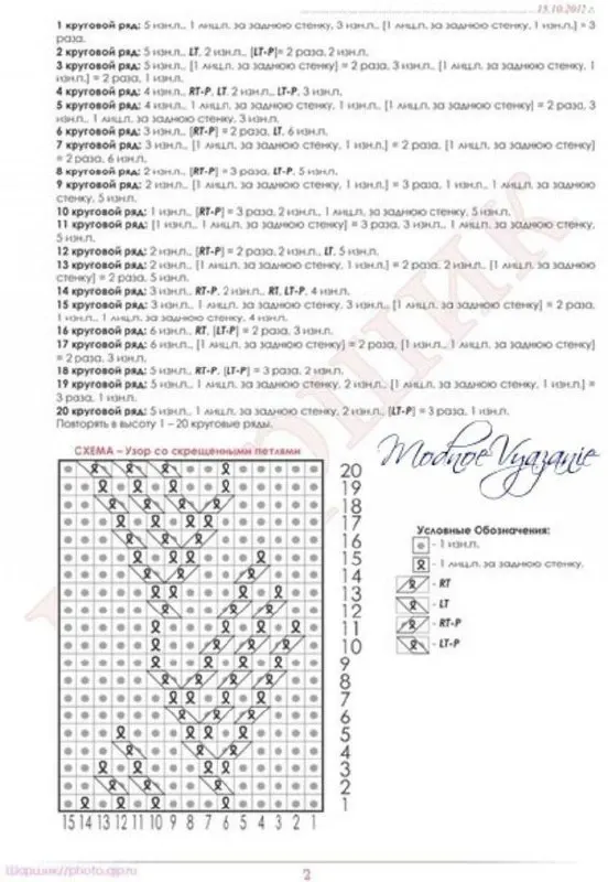 Фото из поста