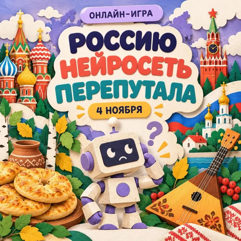 Фото из поста