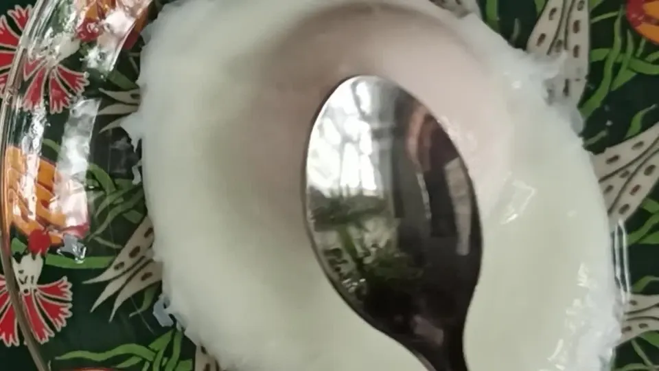 Обложка видео