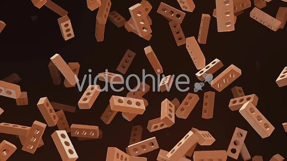 Обложка видео