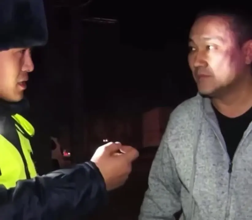 Обложка видео