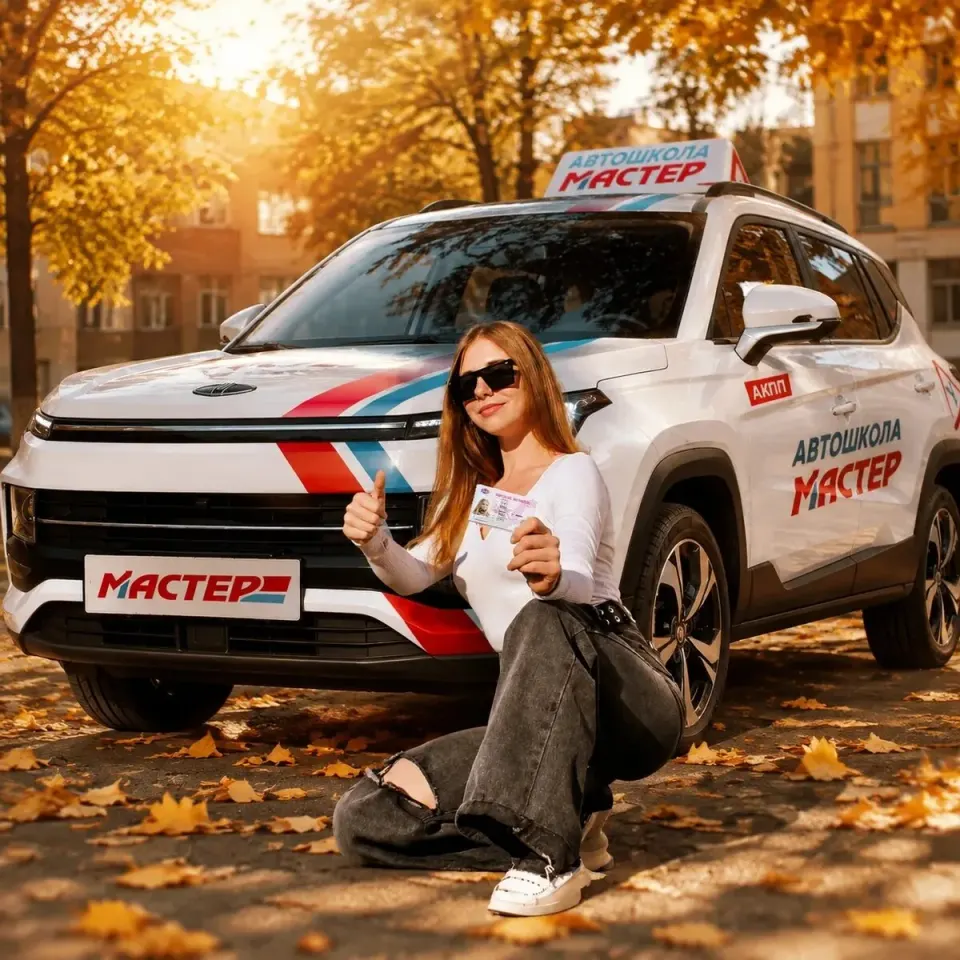 Фото из поста