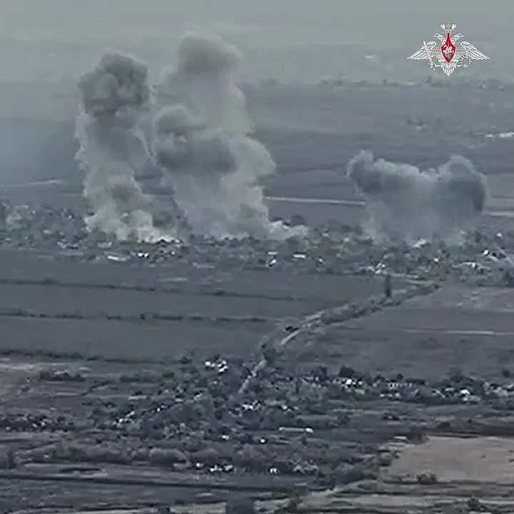 Обложка видео