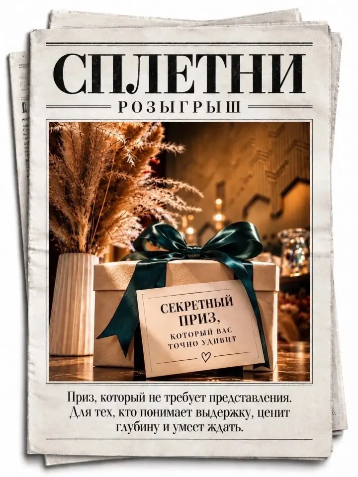 Фото из поста