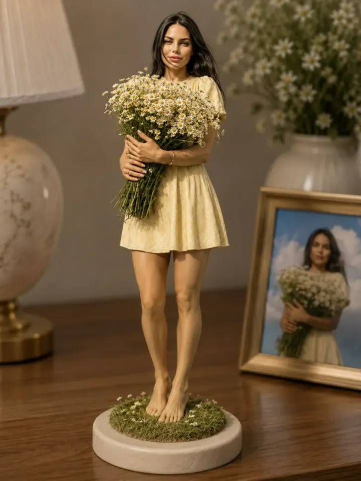 Фото из поста