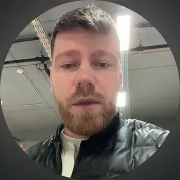 Обложка видео