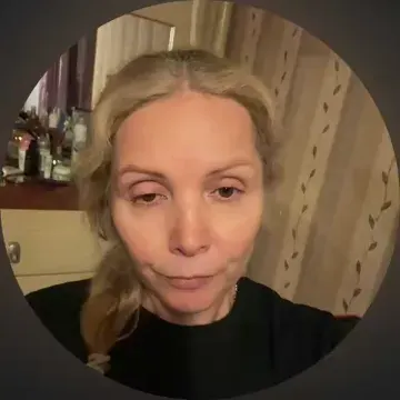 Обложка видео