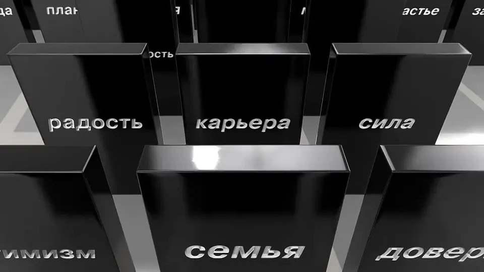 Обложка видео