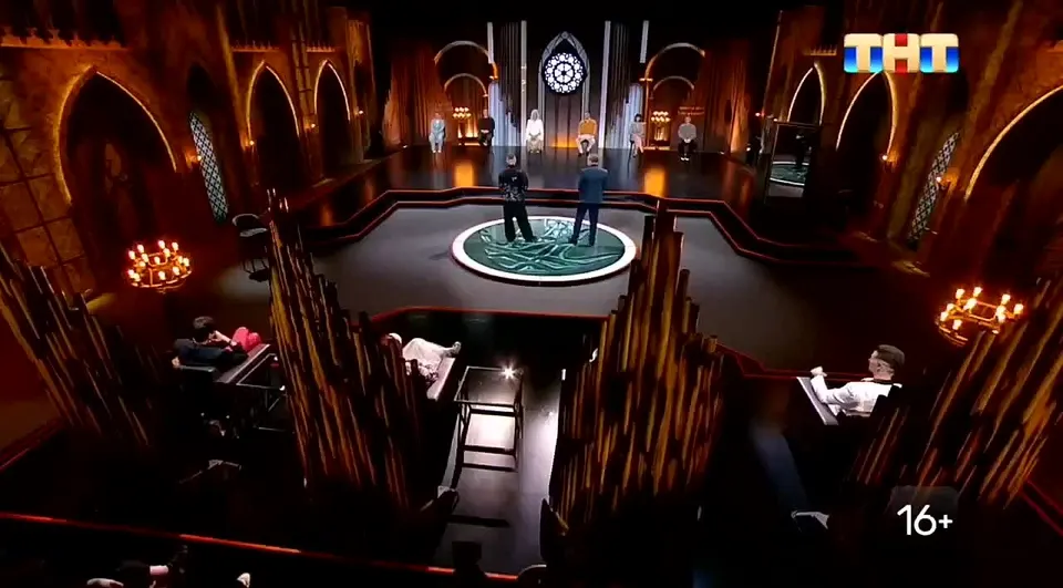 Обложка видео