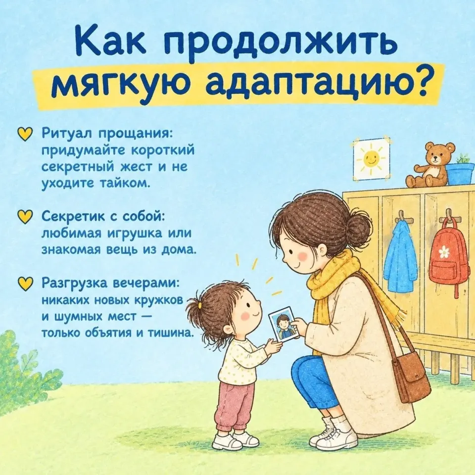 Фото из поста