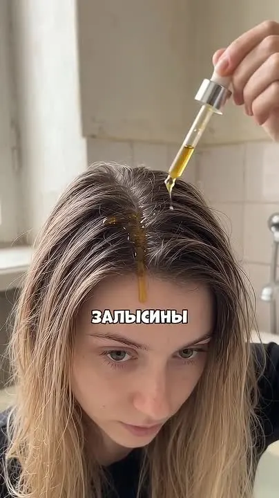 Обложка видео