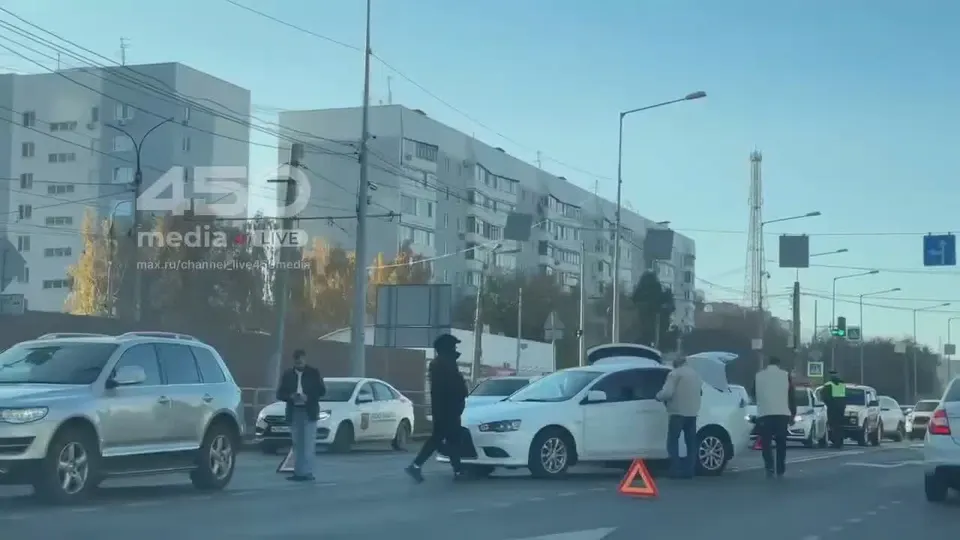 Обложка видео