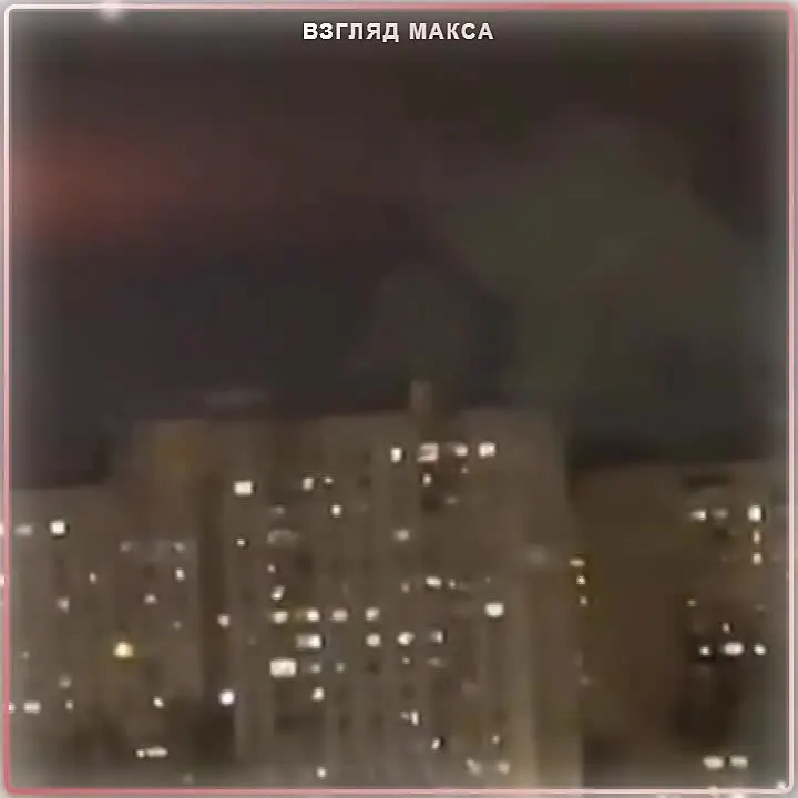 Обложка видео