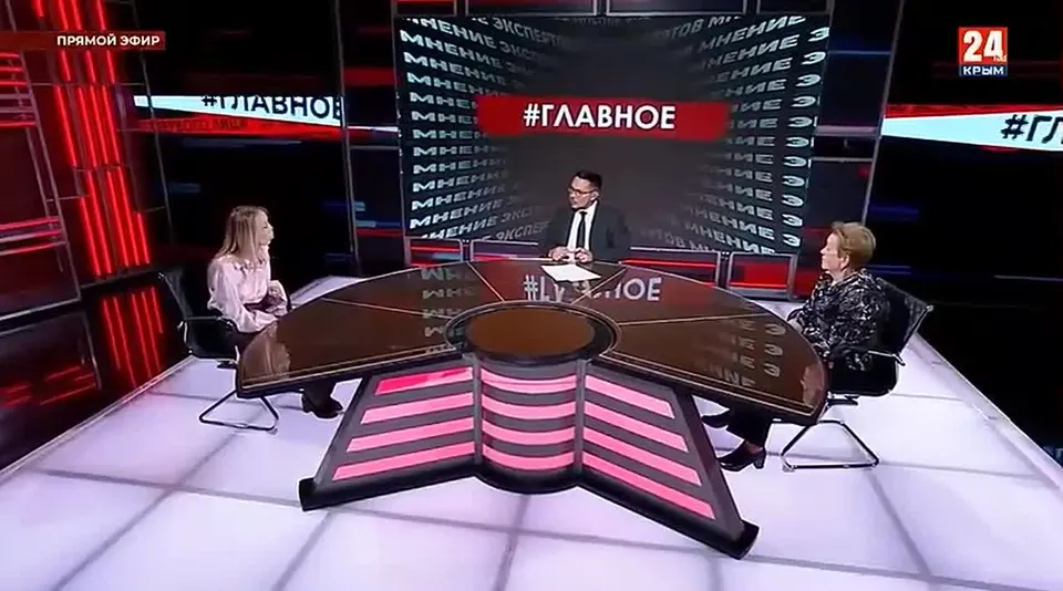 Обложка видео