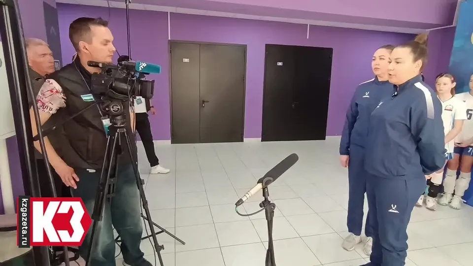Обложка видео